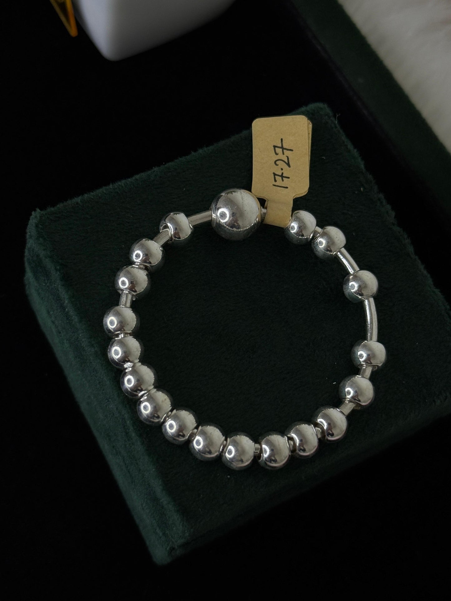 PURE SILVER KIDS SIMARANA KK0013