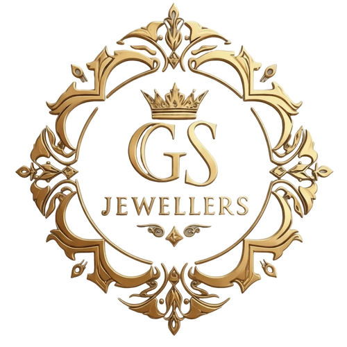 Gursukh Jewellers