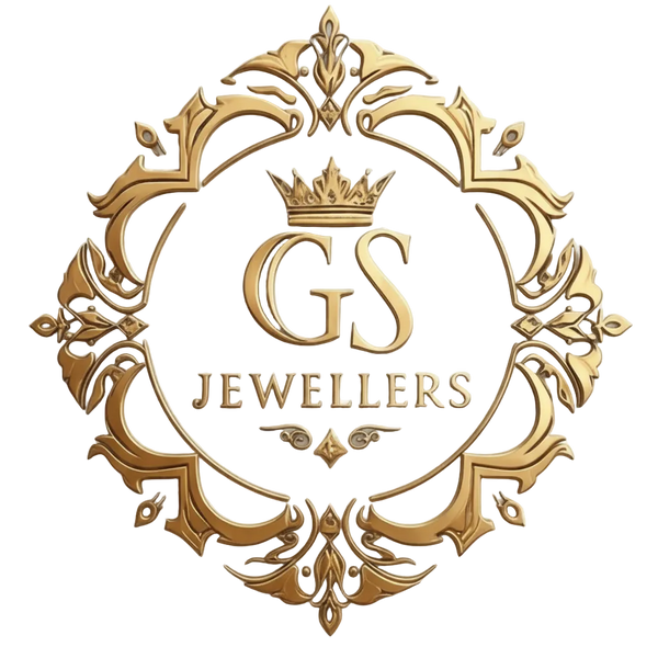 Gursukh Jewellers