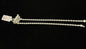 PURE SILVER KIDS ANKLET KA003