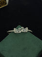 PURE SILVER WOMEN BRACELET WB005
