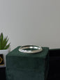 PURE SILVER KIDS KADA KK001