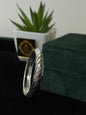 PURE SILVER KIDS KADA KK002