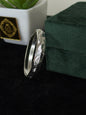 PURE SILVER KIDS KADA KK007