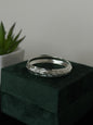 PURE SILVER KIDS KADA KK004