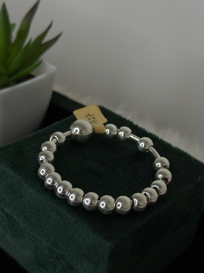 PURE SILVER KIDS SIMARANA KK0012