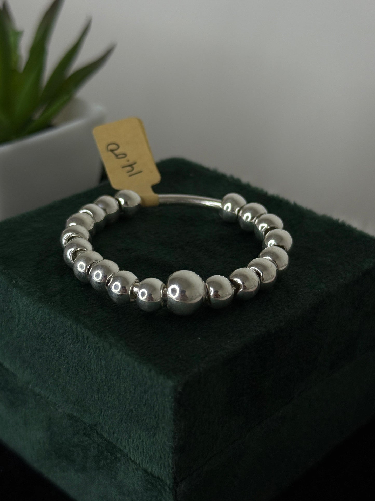 PURE SILVER KIDS SIMARANA KK0012