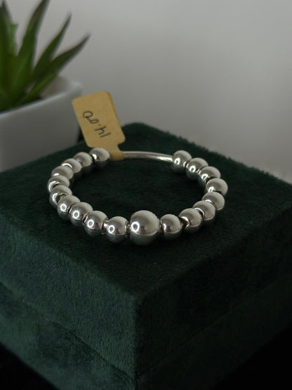 PURE SILVER KIDS SIMARANA KK0012