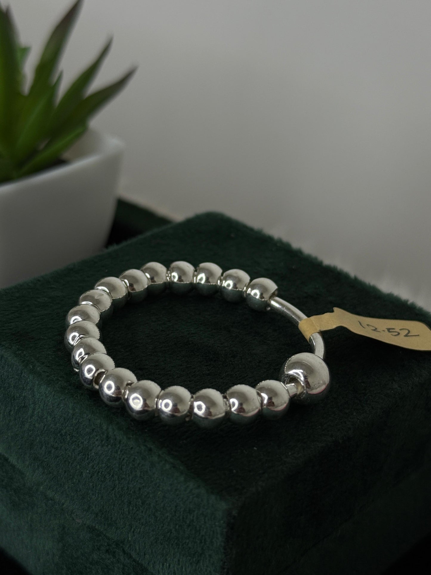 PURE SILVER KIDS SIMARANA KK0012
