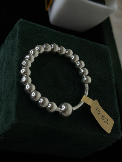 PURE SILVER KIDS SIMARANA KK0012