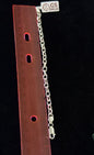 PURE SILVER KIDS BRACELET KB008