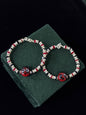 PURE SILVER KIDS CARTOON BRACELET KB0017