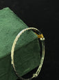 PURE SILVER WOMEN BRACELET WB0015