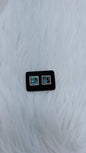 PURE SILVER GIRLISH EARRINGS PG0011