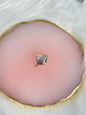 PURE SILVER PANDORA CHARM PC0025